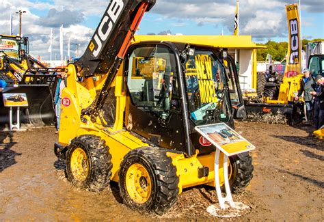 jcb skid steer telescopic boom|jcb skid steer dealer.